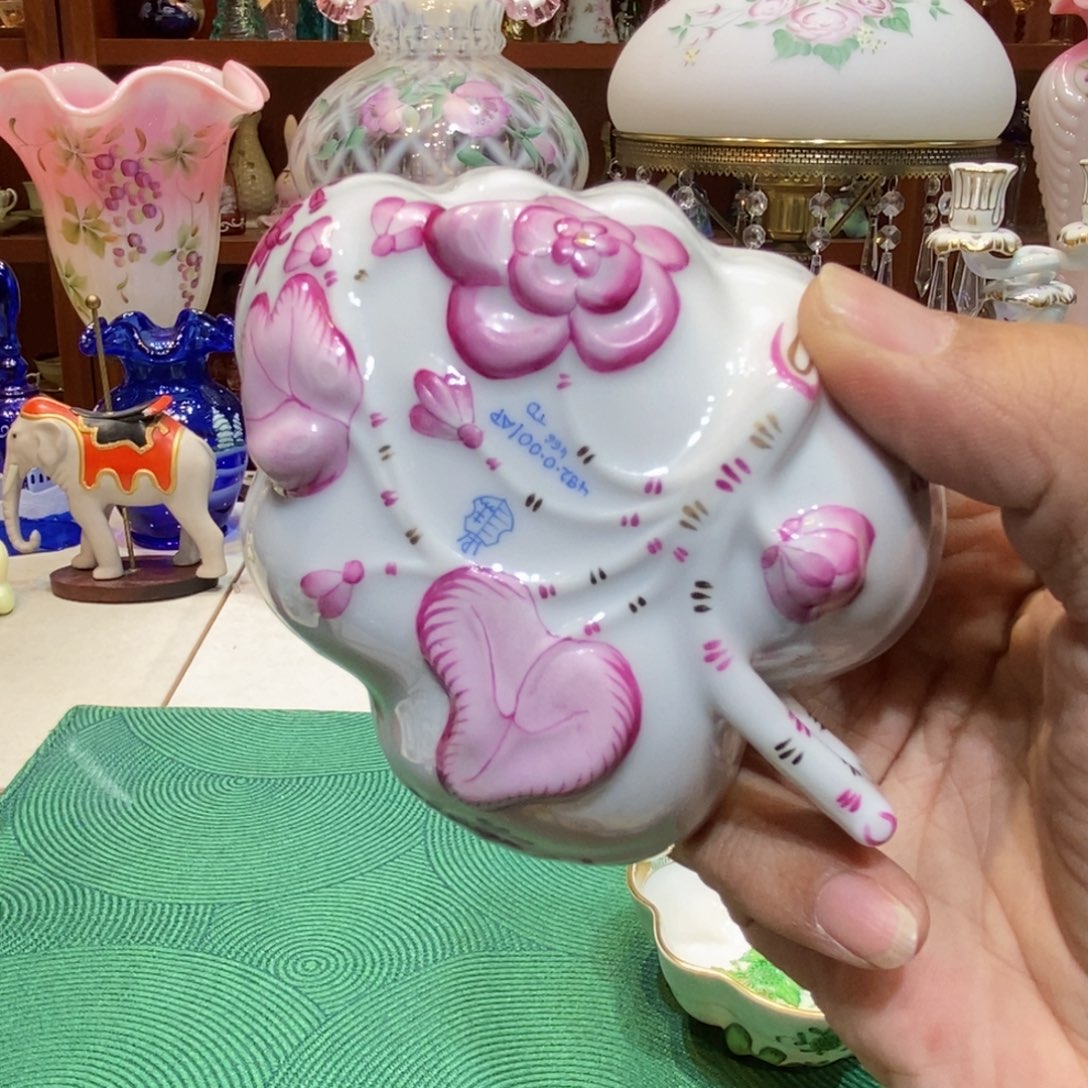 啊啊啊啊啊啊啊啊