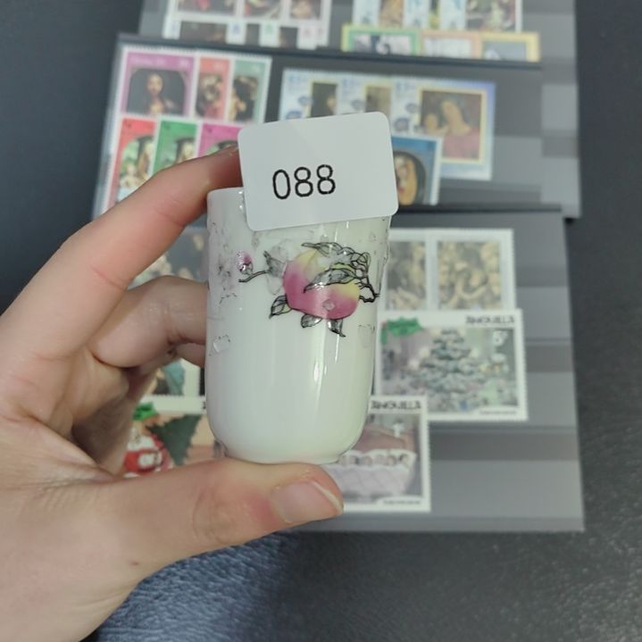 88瓷哈哈哈哈哈哈哈哈哈哈