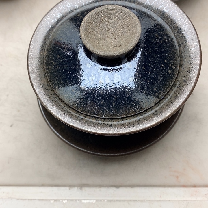 茶盏非****>陶瓷/紫砂/建盏/茶周边