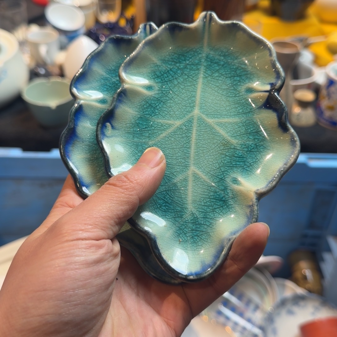 时***居餐具默认微瑕不退不换