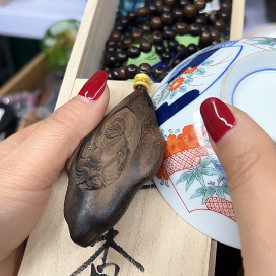 瓷器艺术品工艺品