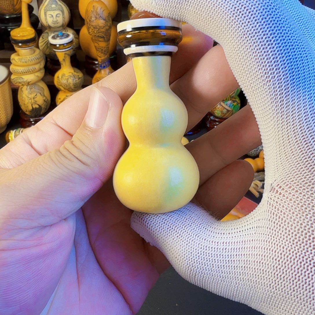 于***于陶瓷葫芦葫芦葫芦葫芦