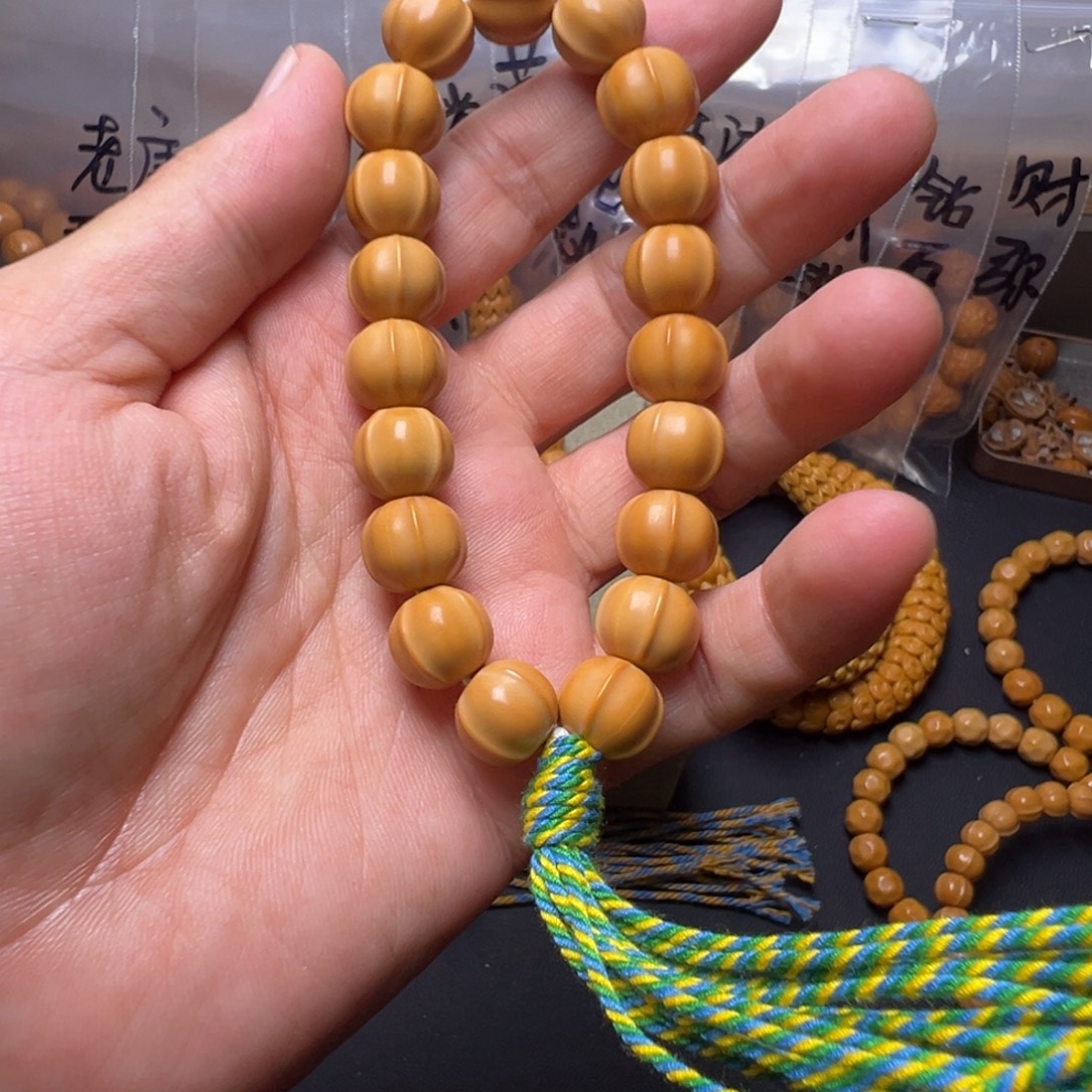 猴头核桃手串哦啊啊啊啊啊啊啊啊啊啊啊啊啊