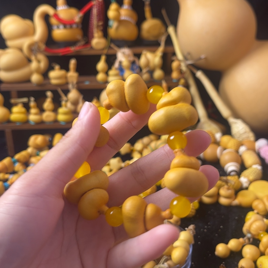 A*C一颗钱袋单品