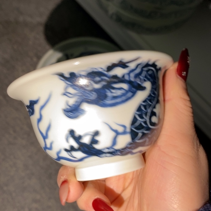 大压手微瑕杯杯杯杯杯杯杯杯