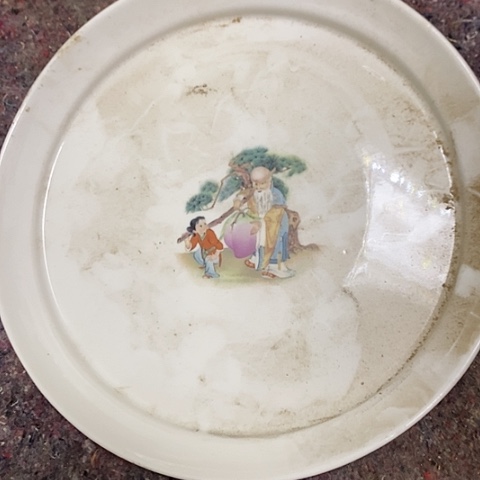 。。。。。。。摆件。。。。。。。