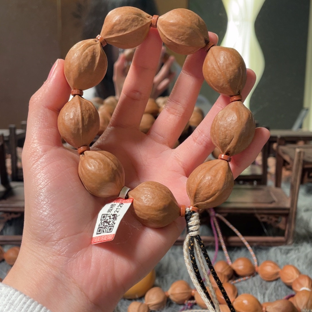 2129一物一拍梅林铁核