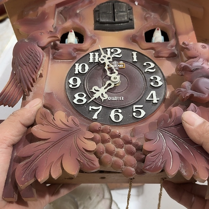 小***窝扇子吃g故哥哥哥哥哥哥哥哥哥哥