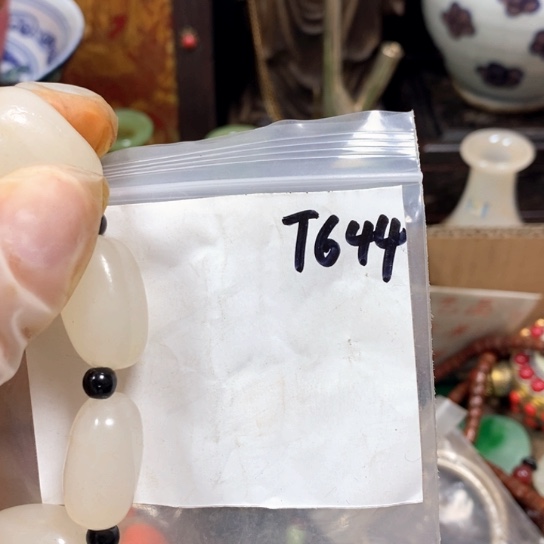 花***儿金属66最美专属链接
