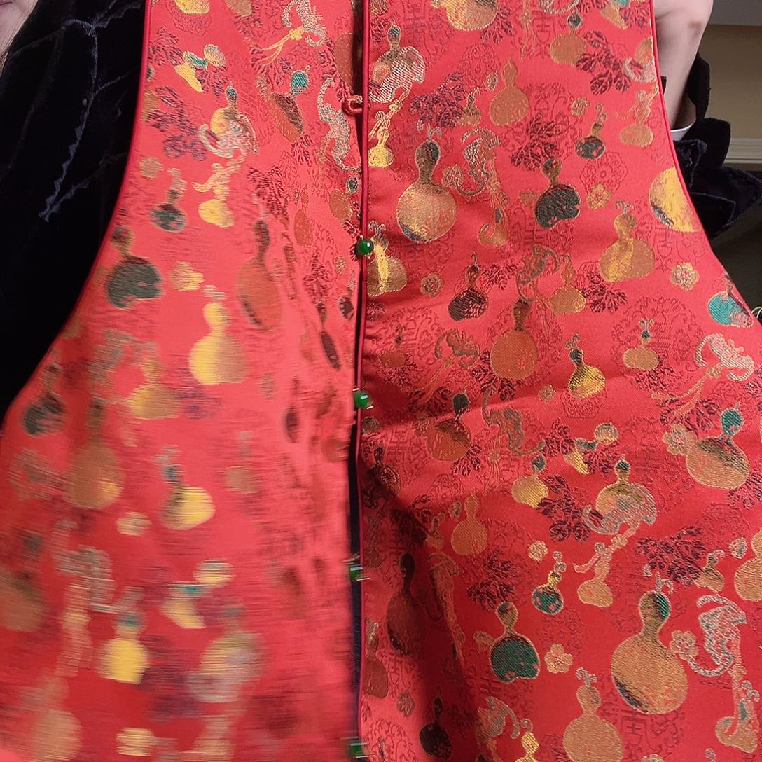 三醋酯纤维野兔毛腈纶