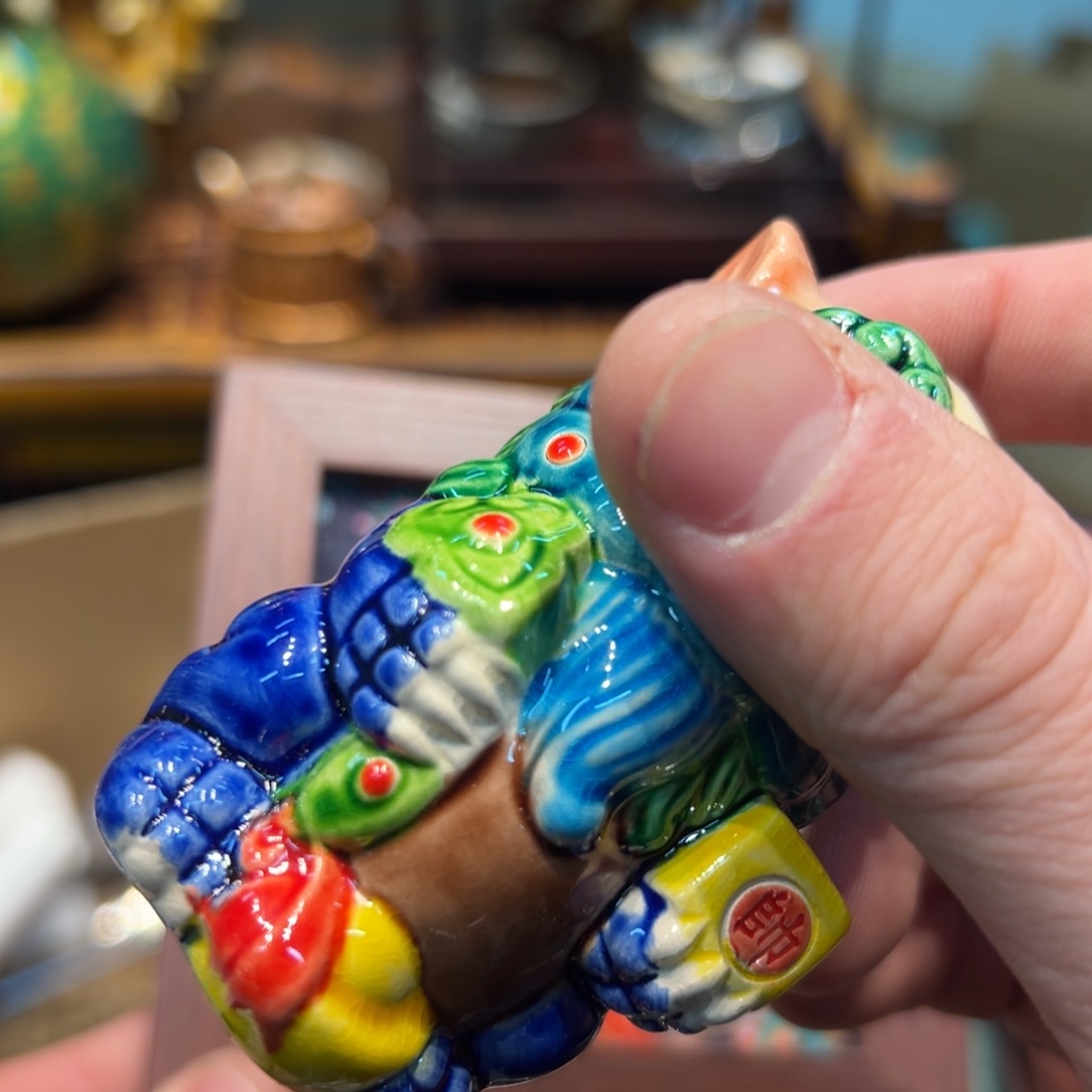 瓷器瓷器瓷器瓷器