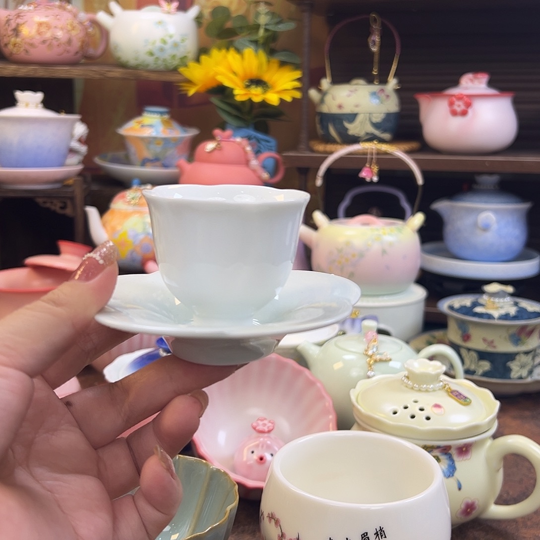 ZDD临时通用连接，喜欢直接冲