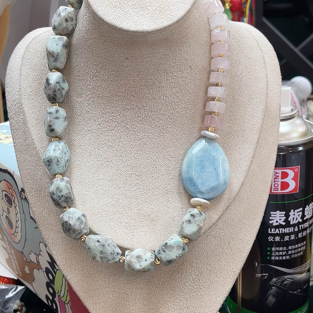 琉璃纯铜锡合金纯铜