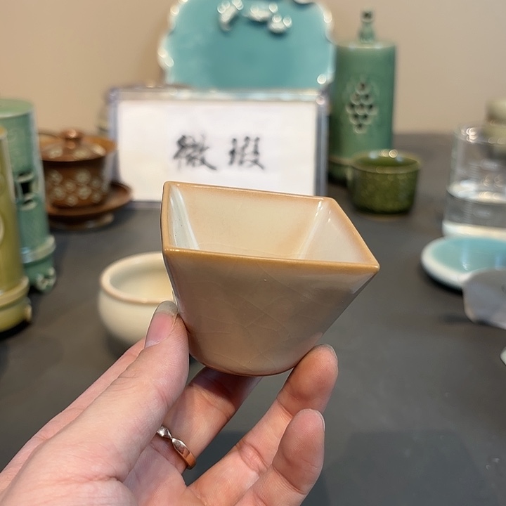瓷片青瓷青瓷青瓷青瓷