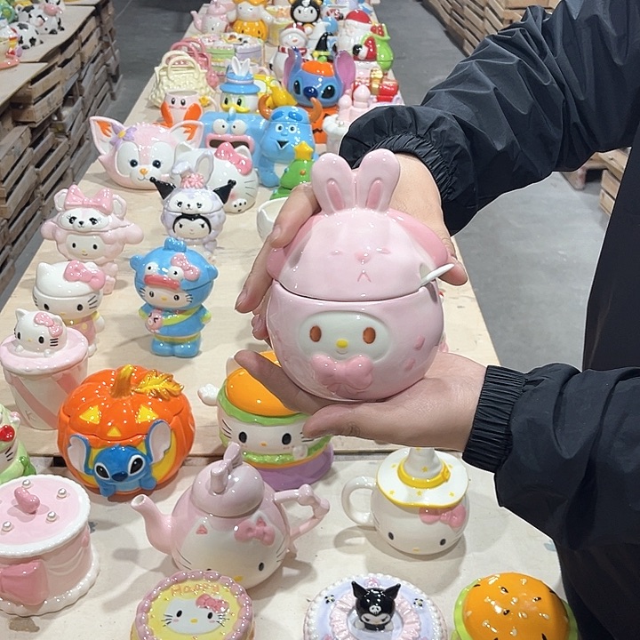 紫砂茶案我也不知道我为什么