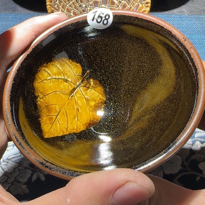 茶盏15米包邮，15米包邮