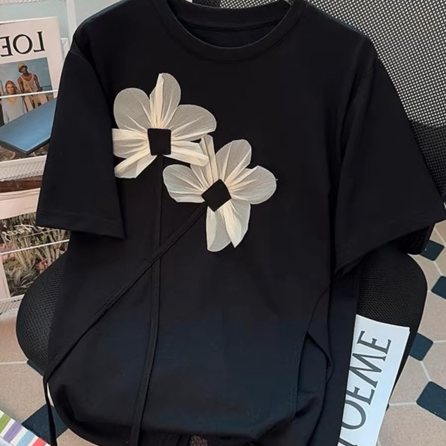 姗姗服饰编码专用图