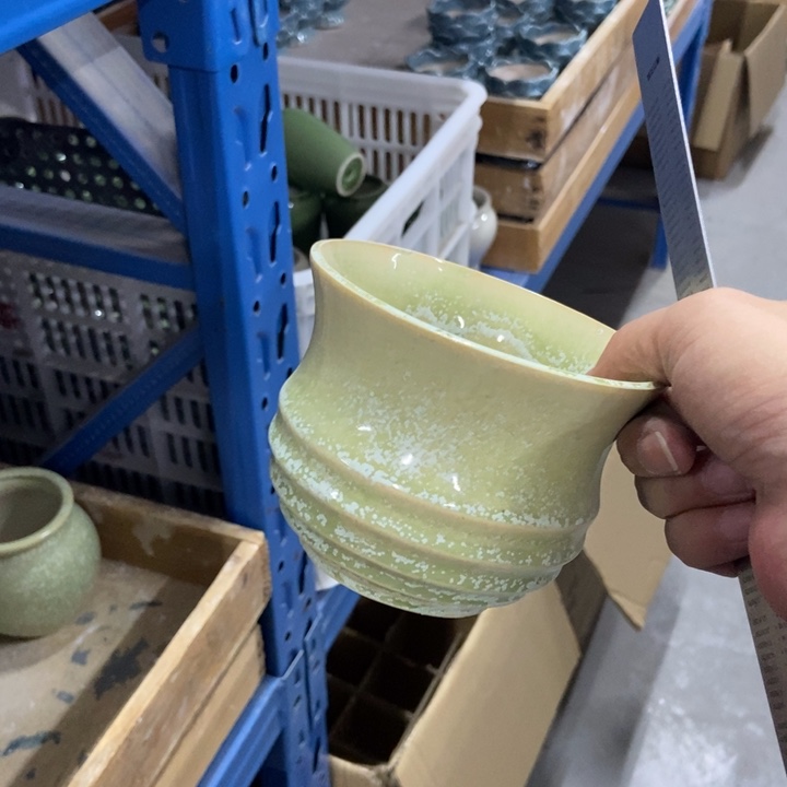 花盆单场满9.9发货11.5*9