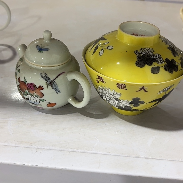 不会因为任何事只要一块大