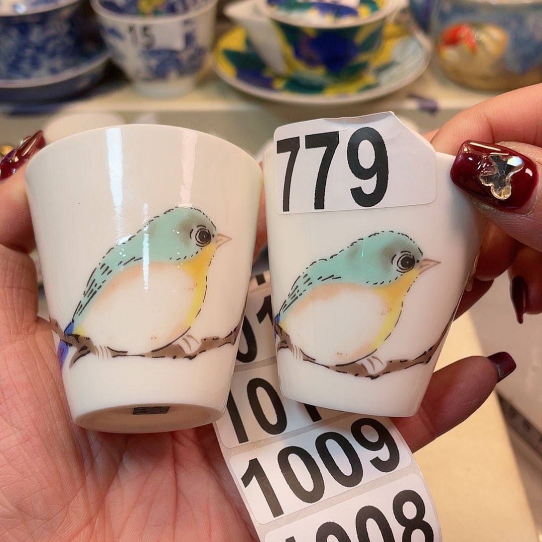 瓷器瓷器瓷器瓷器