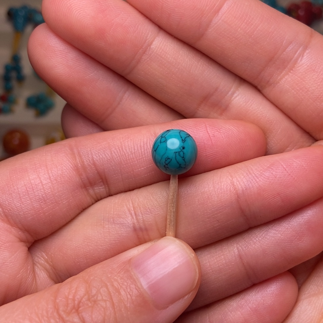 呼***狗非金属卡10得网花圆珠一颗