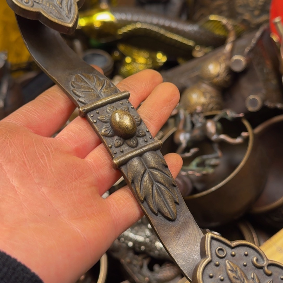 精品摆件精品摆件