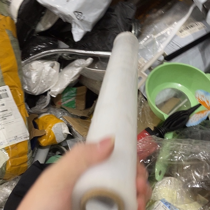 旧的有瑕疵需要的看好图片下单
