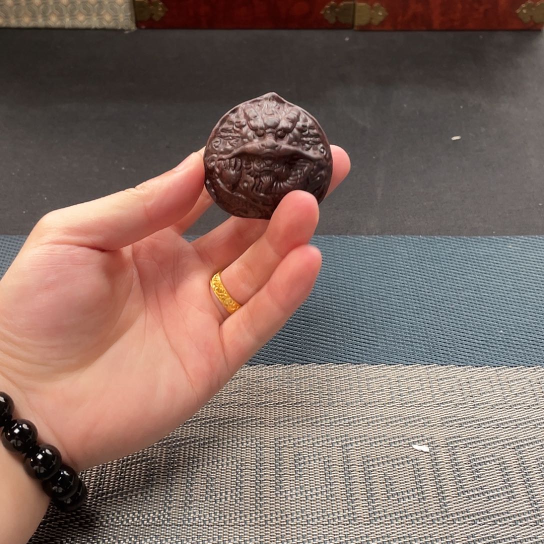 茶壶紫砂紫砂壶01