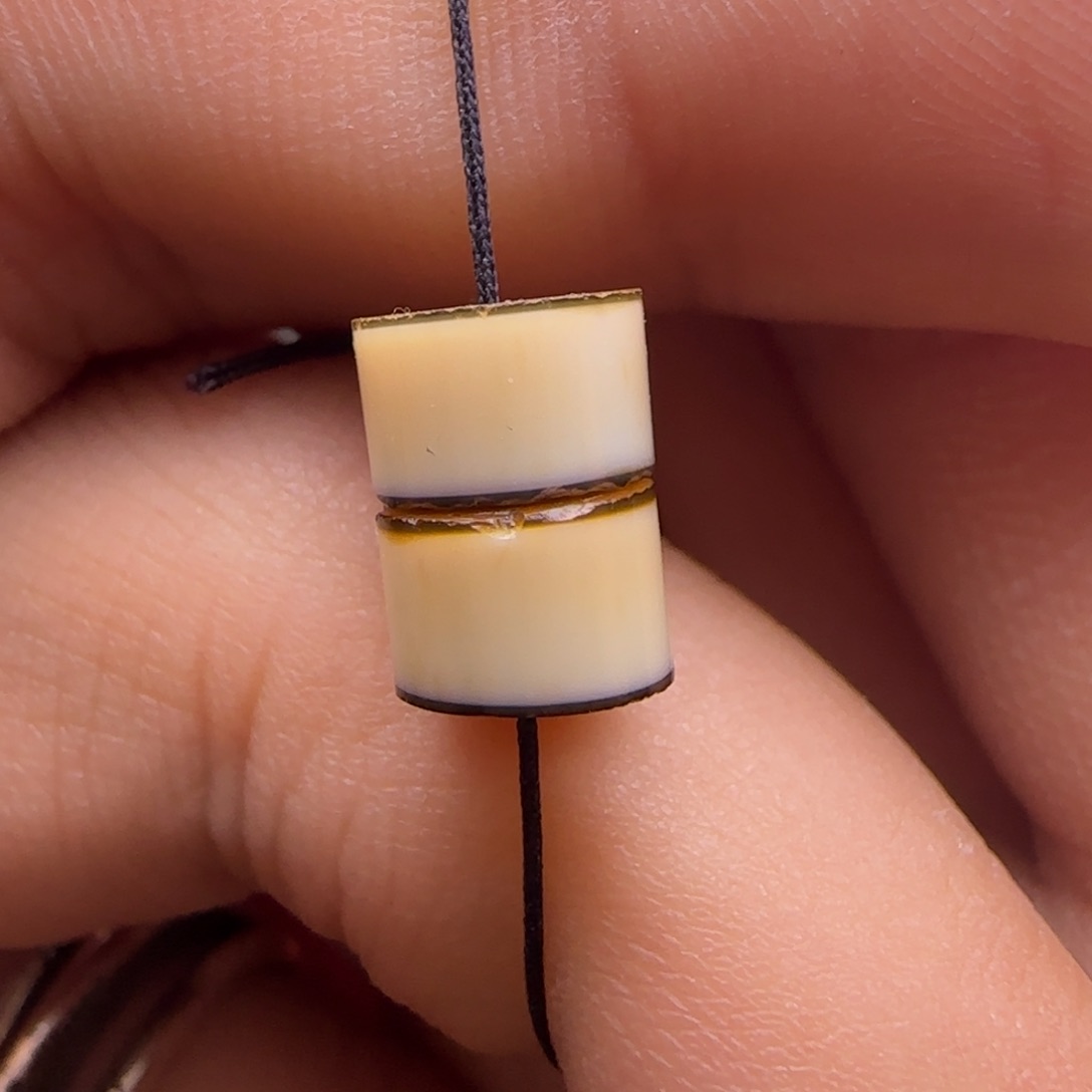 玛瑙/玉髓手链未镶嵌