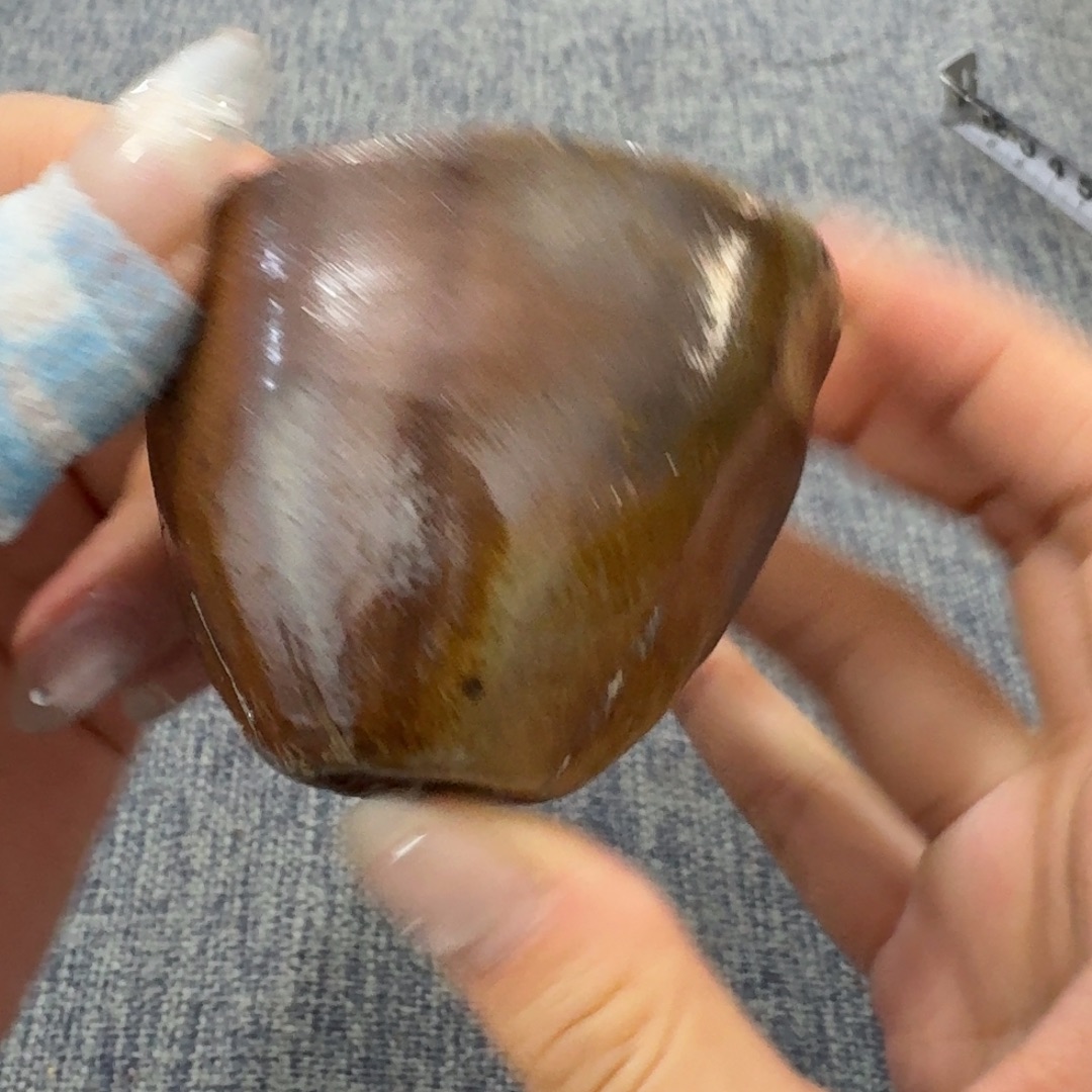 非常美丽漂亮的物品