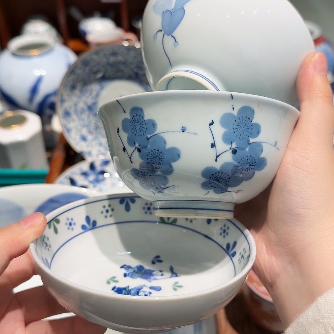 瓷片四十或三单包邮 非全新