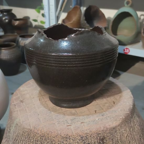 高18/15/20精品特价捡漏