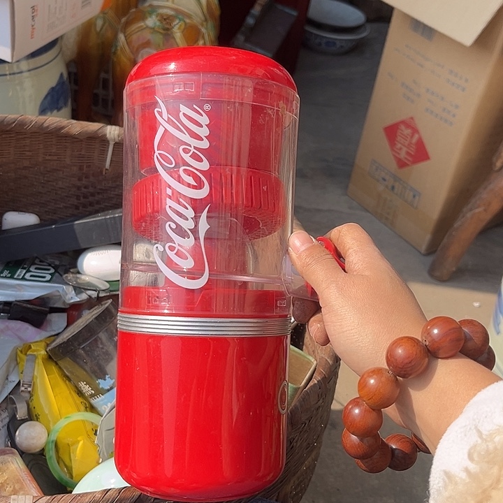 核桃木/黑胡桃（胡桃木）慧****哥