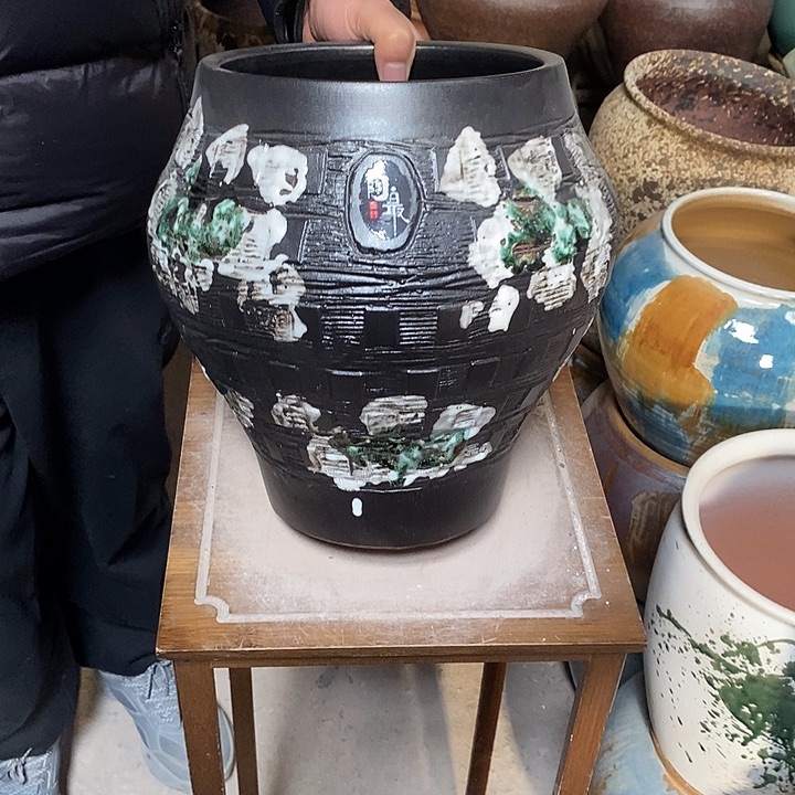 口20高度28黑色方块………