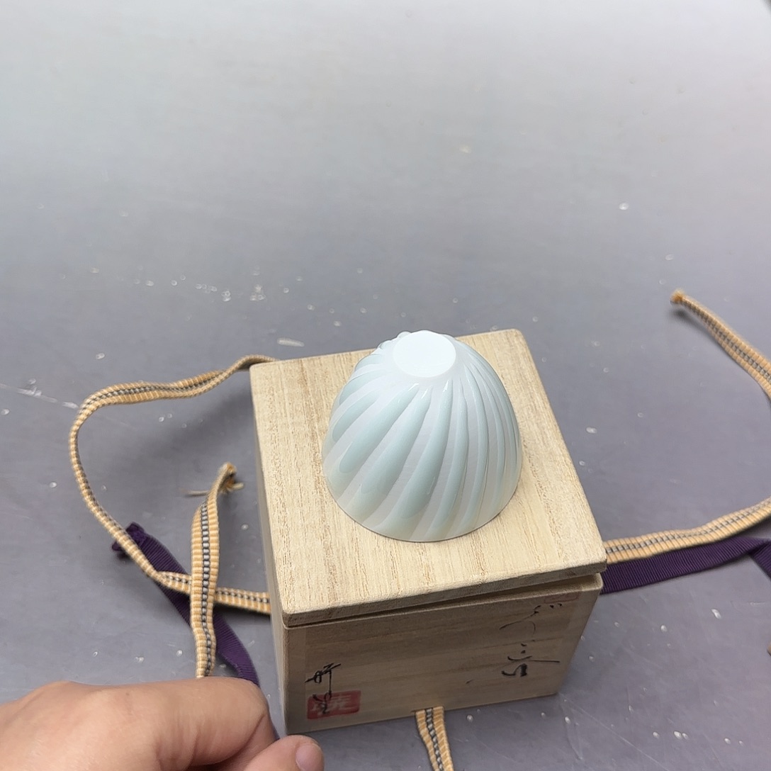 直播闪购专用链接1258280