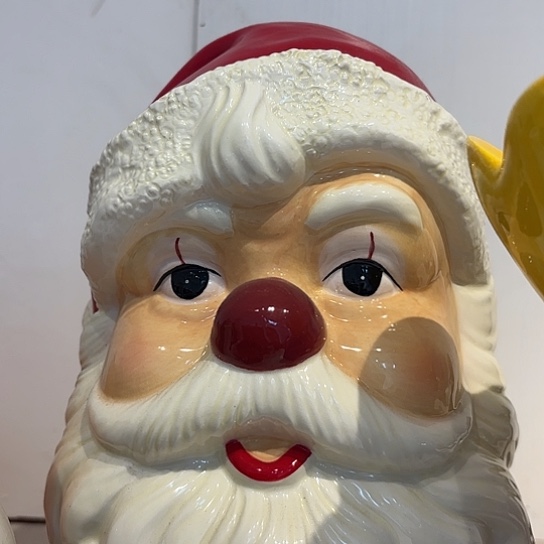 摆件外贸尾单微瑕，介意慎拍