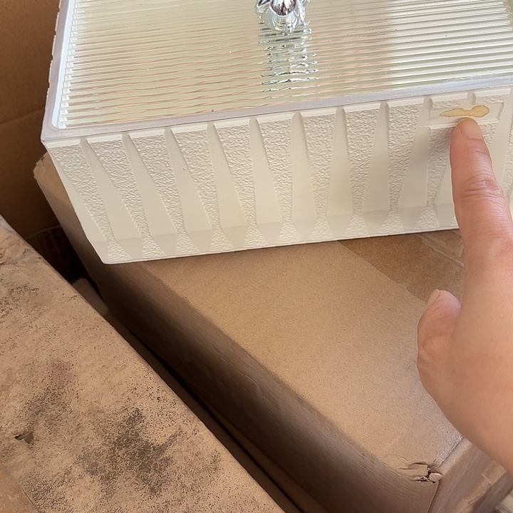 瓷片样品样品样品样品