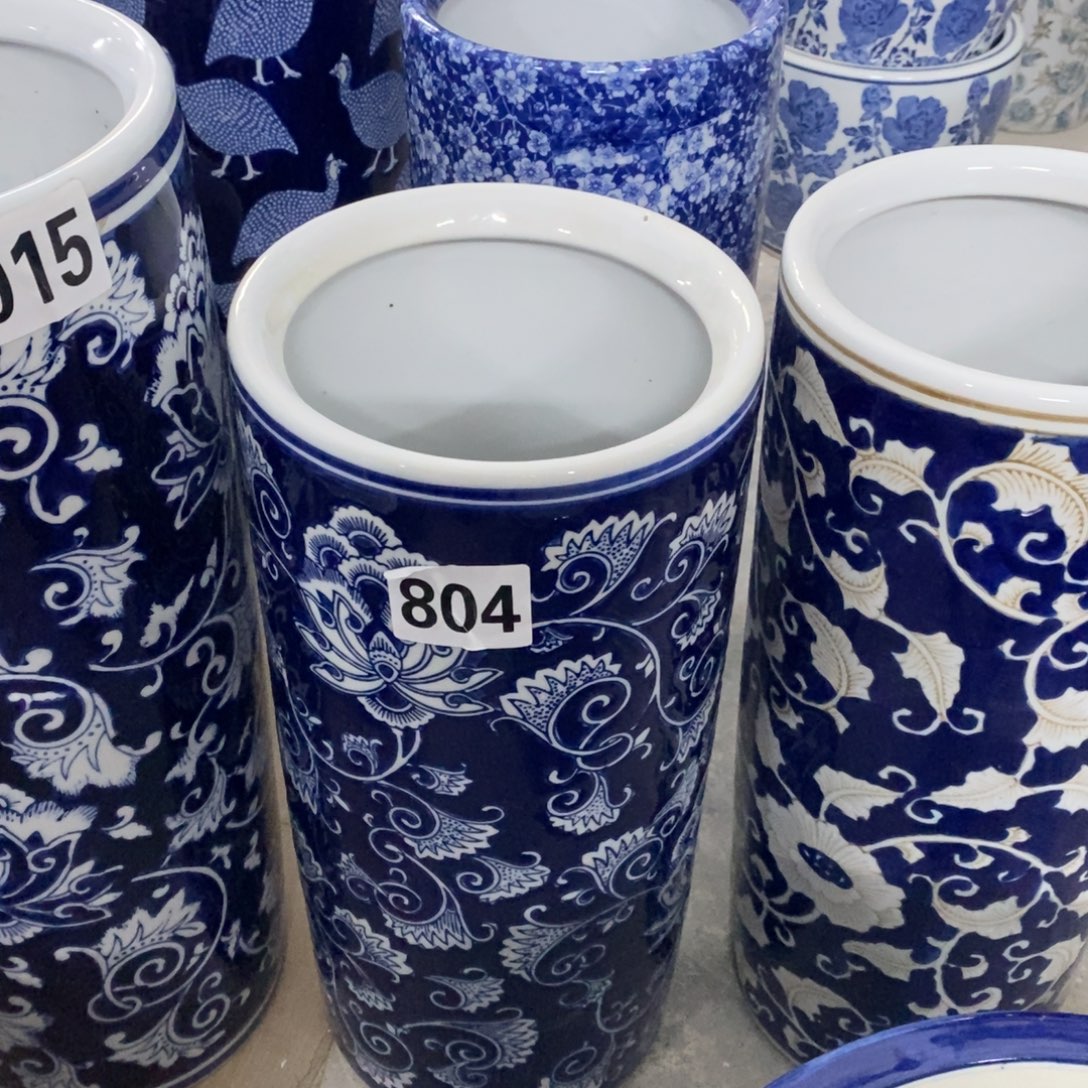 摆件摆件摆件摆件