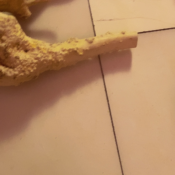 一***安黄杨木等多种木材