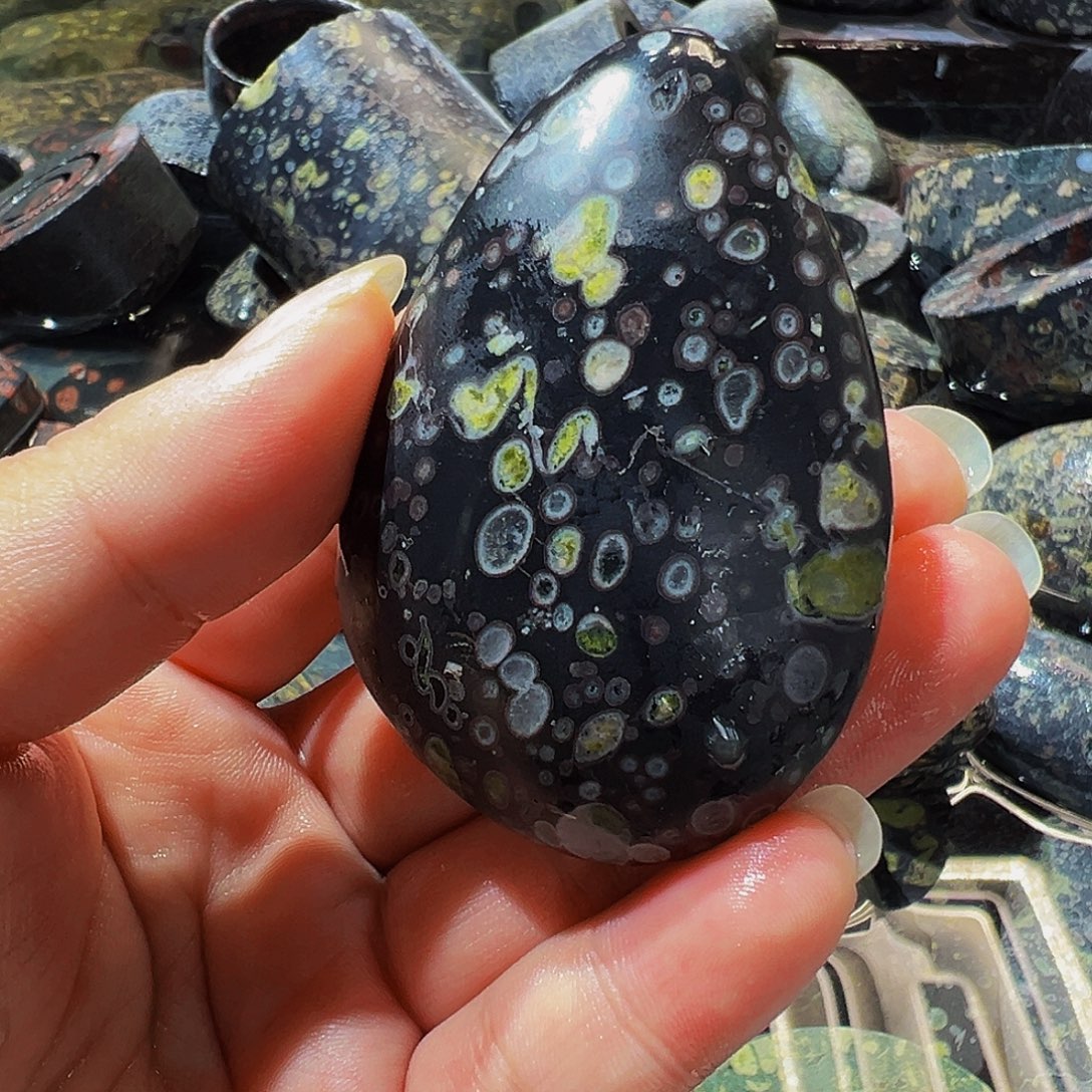 梅花玉鱼缸石茶周边不退不换