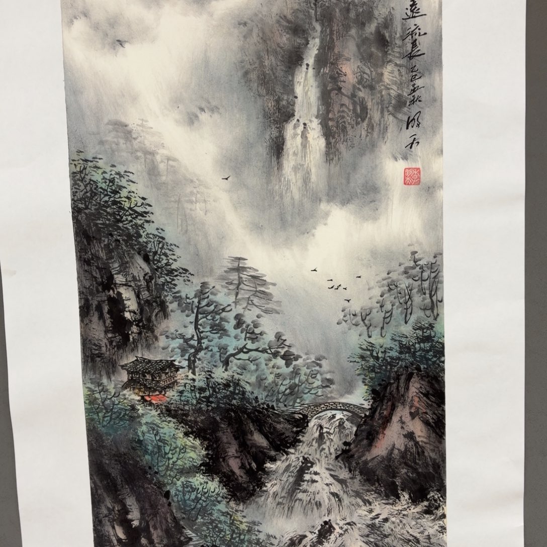 国画Fhchghvhvhvhhjhjhjhjhjh