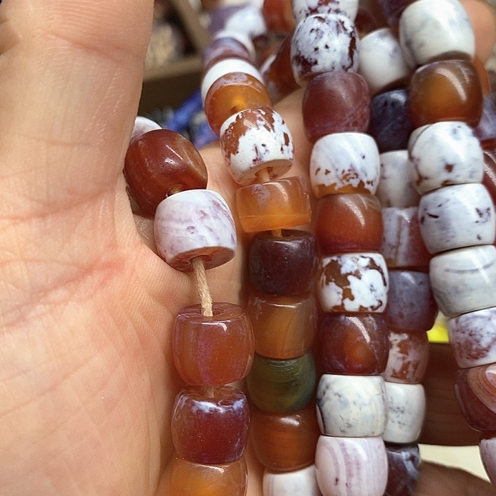 谢谢你的支持和信任