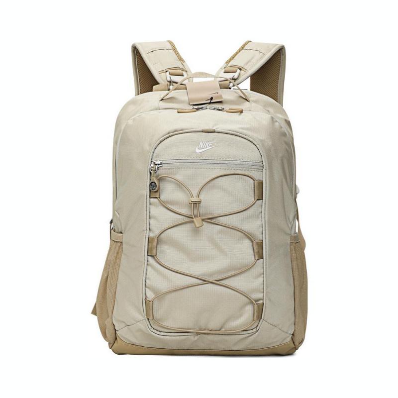 【滔搏联动】NIKE耐克大童 HAYWARD SCOUTER BKPK 双肩包HJ8231-253