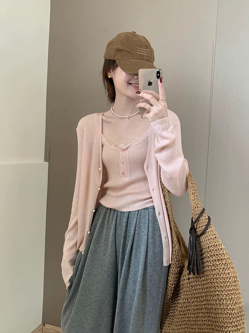 女装孤品（非图片款）不退不换