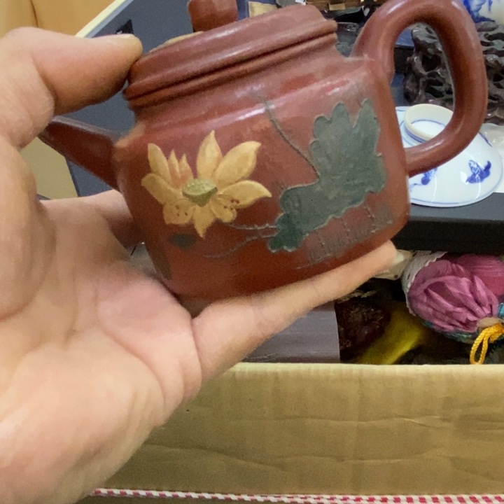 瓷片哦哦哦哦哦哦哦哦哦哦