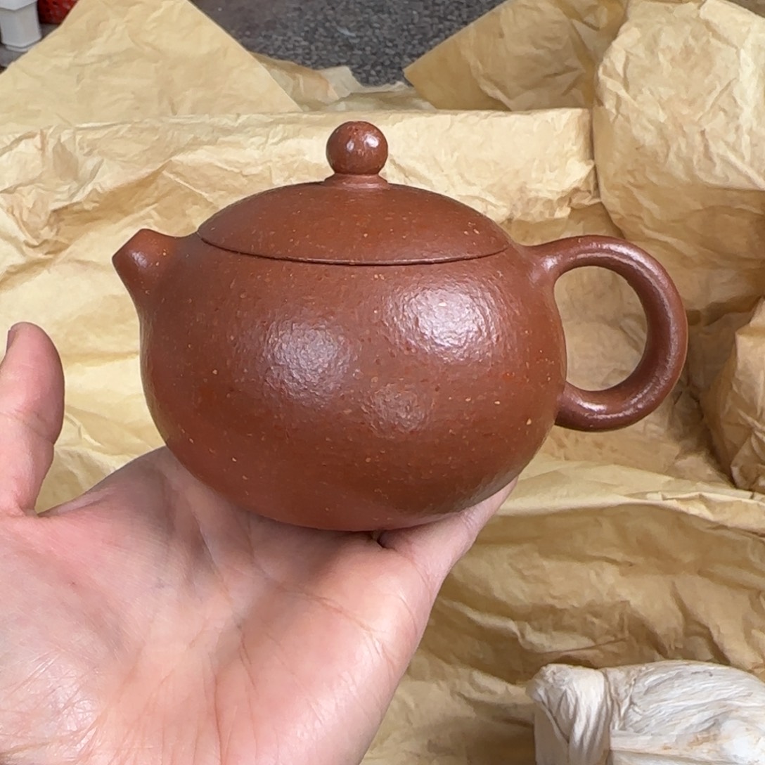 紫砂茶壶紫砂茶具紫砂茶具