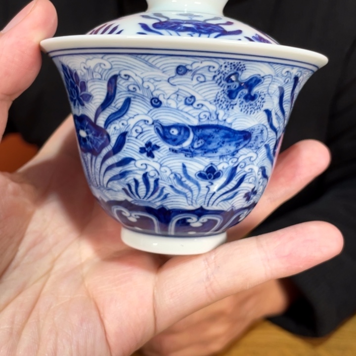 盘福利来啦，福利来啦，