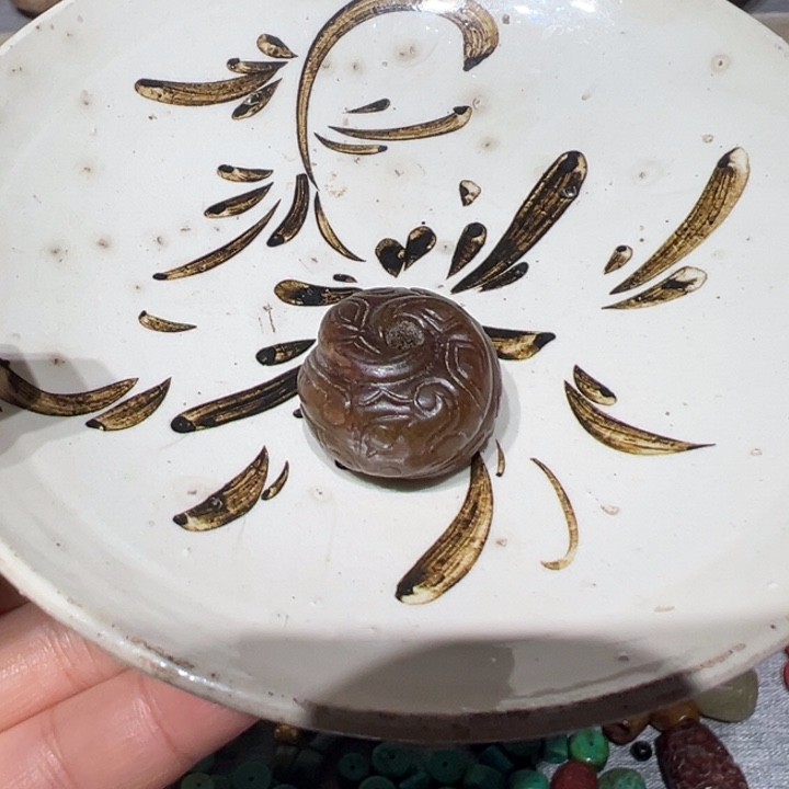 瓷片^_^^_^^_^^_^^_^^_^