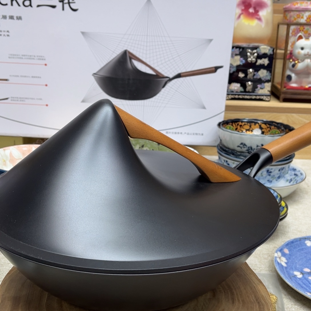 我的姐姐们好可爱