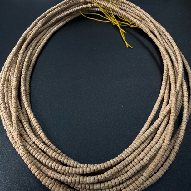 热振一哥《掌中宝》定制级百香籽